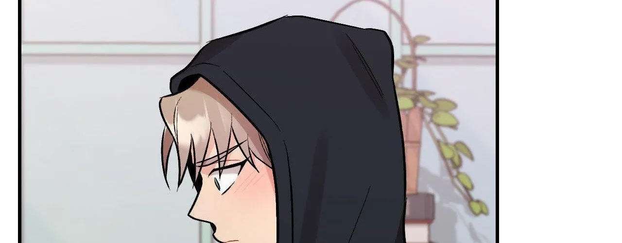 Cherry Complex Chapter 79 page 63 - 
