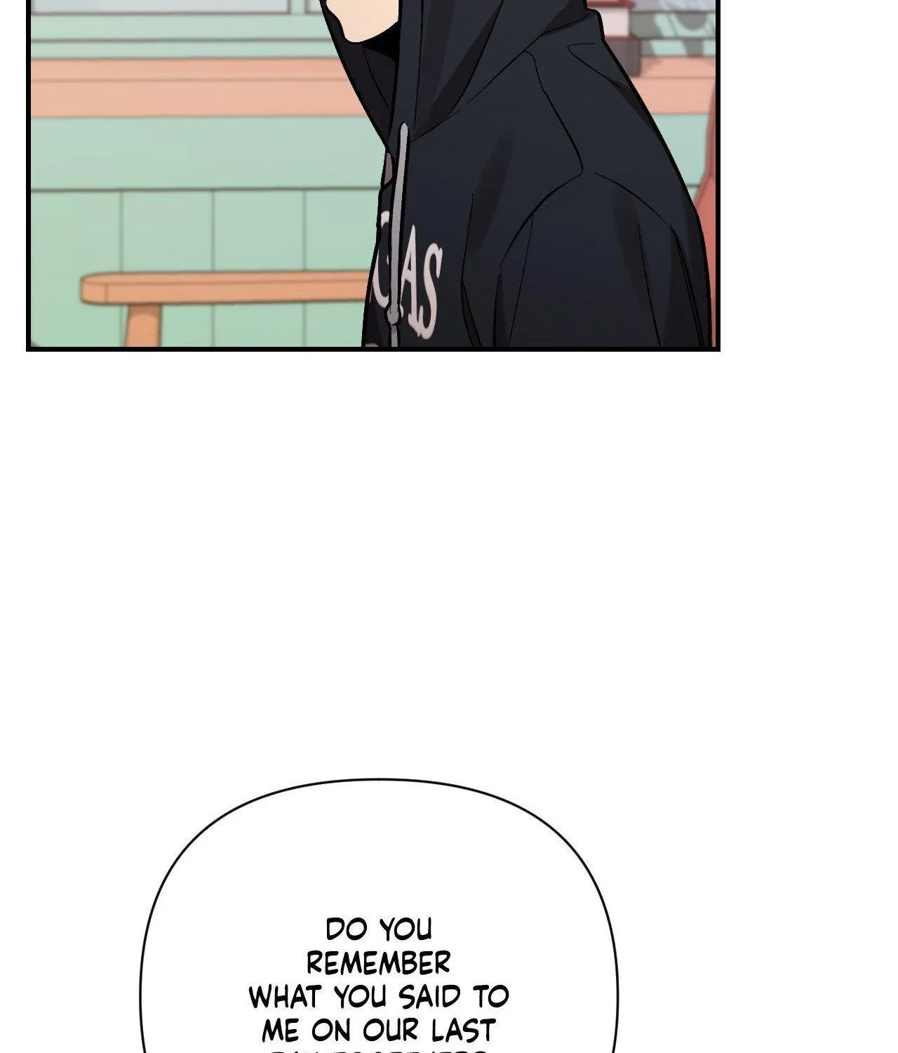 Cherry Complex Chapter 79 page 64 - 