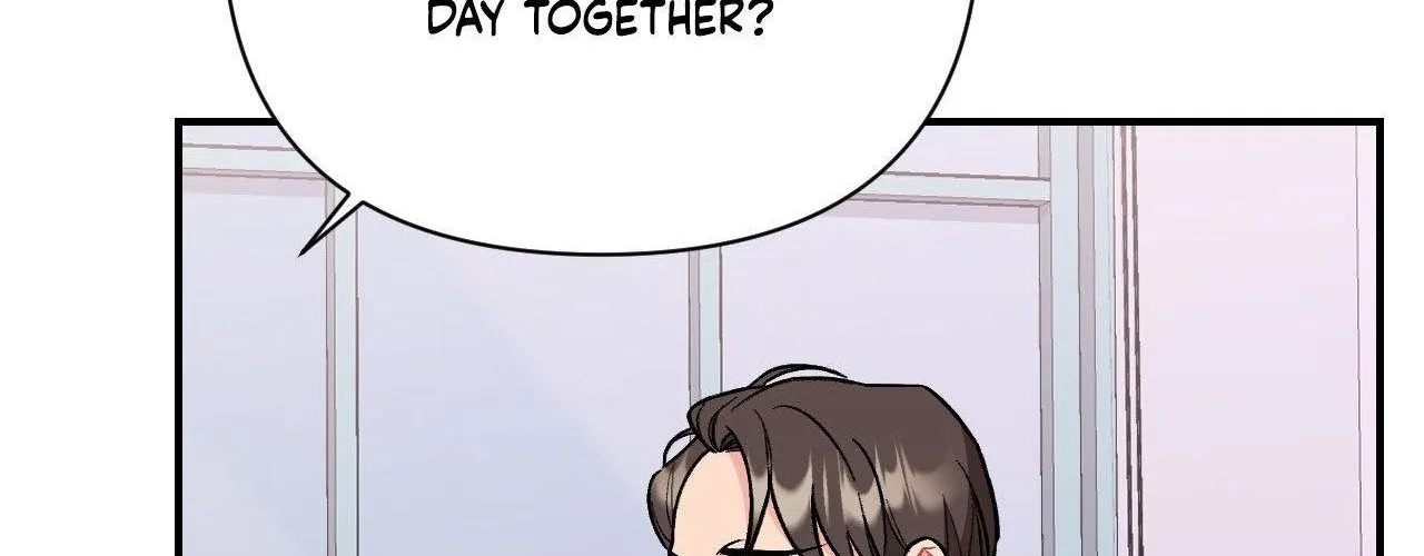 Cherry Complex Chapter 79 page 65 - 