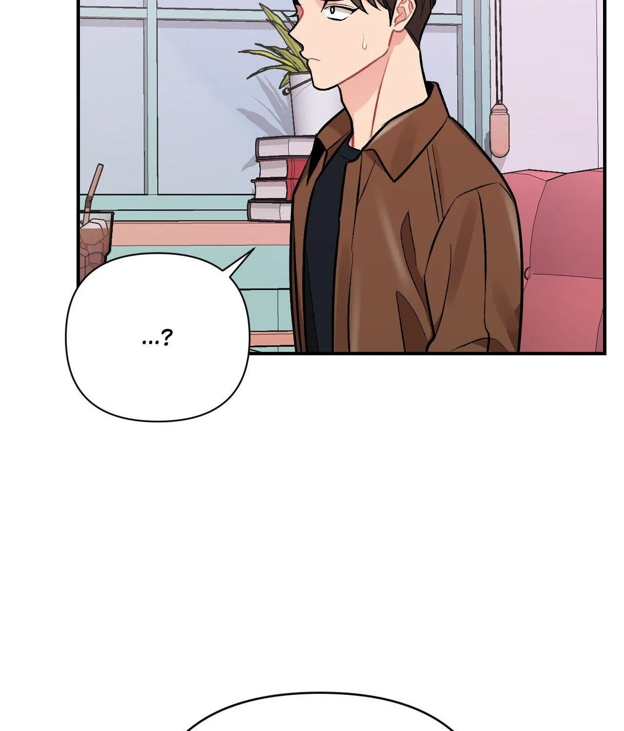 Cherry Complex Chapter 79 page 66 - 