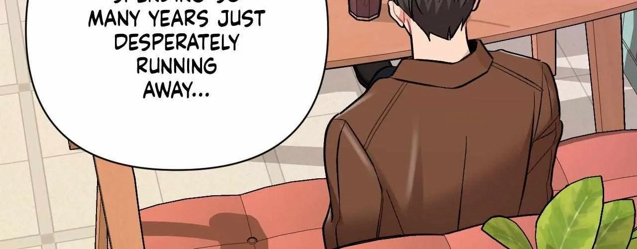 Cherry Complex Chapter 79 page 71 - 