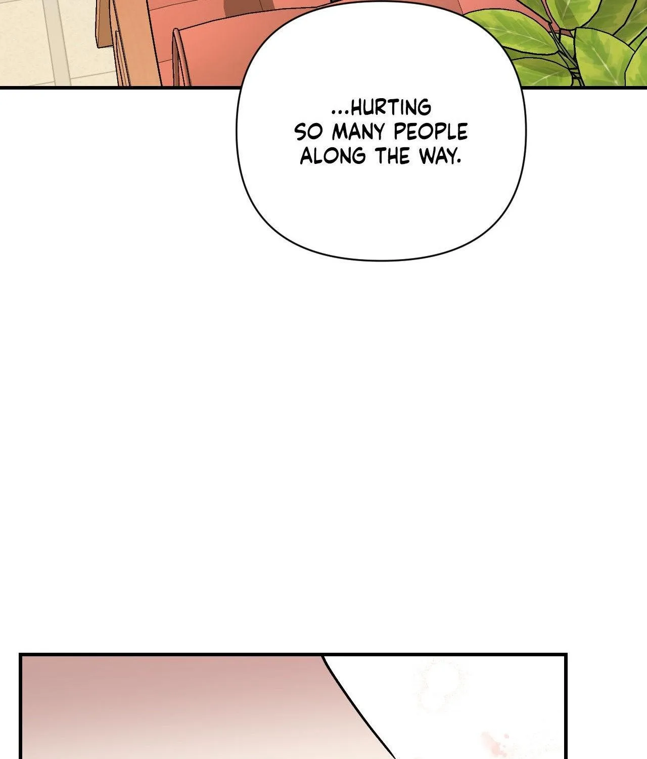 Cherry Complex Chapter 79 page 72 - 