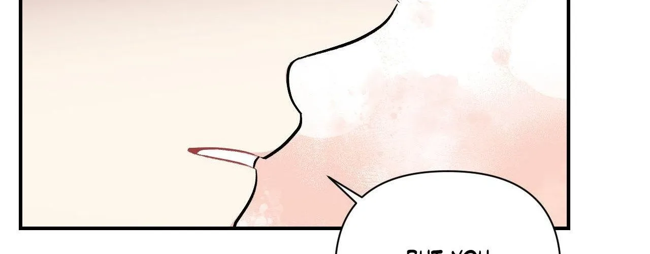 Cherry Complex Chapter 79 page 73 - 