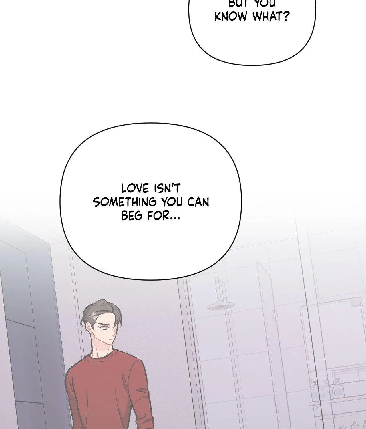Cherry Complex Chapter 79 page 74 - 