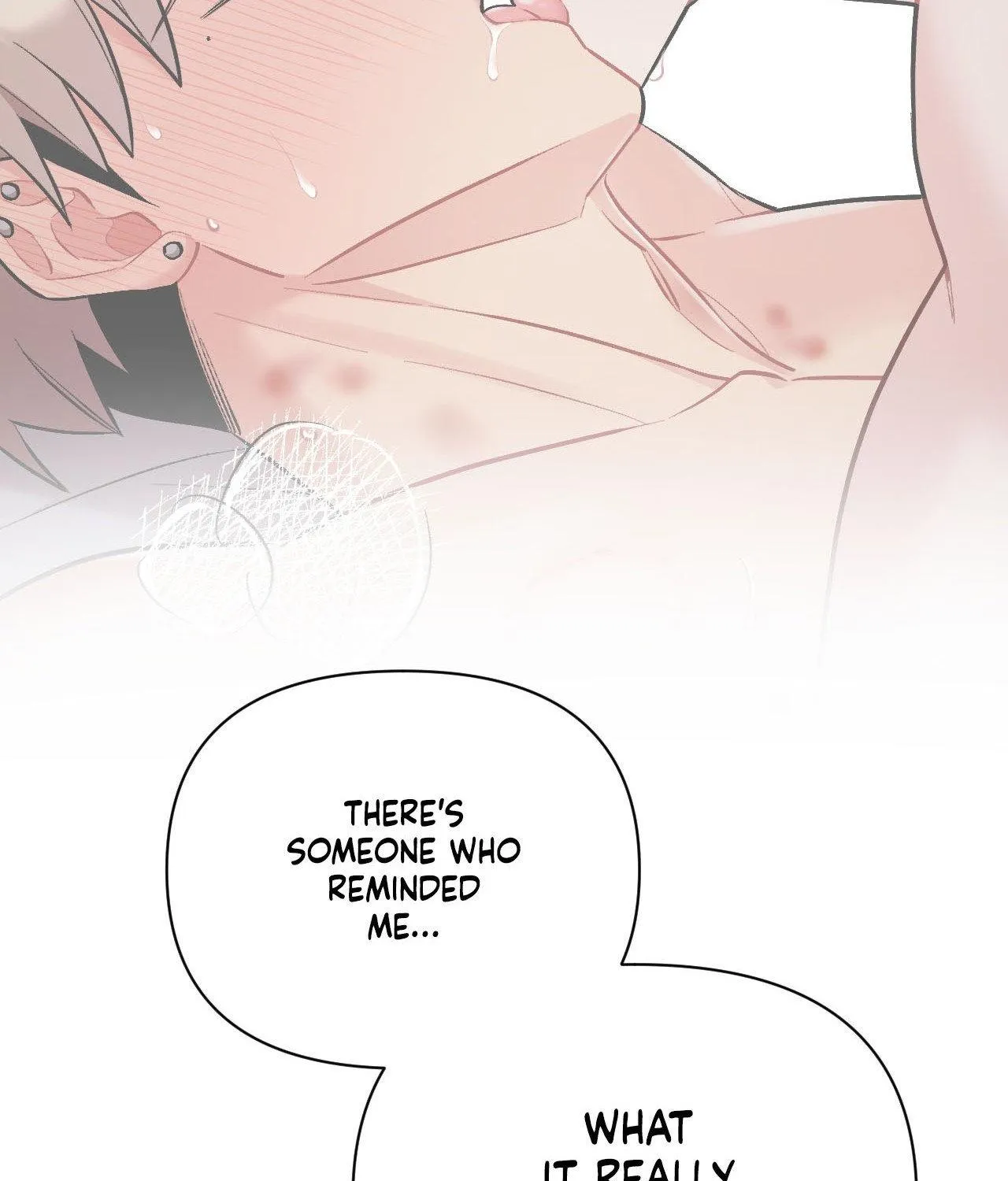 Cherry Complex Chapter 79 page 78 - 