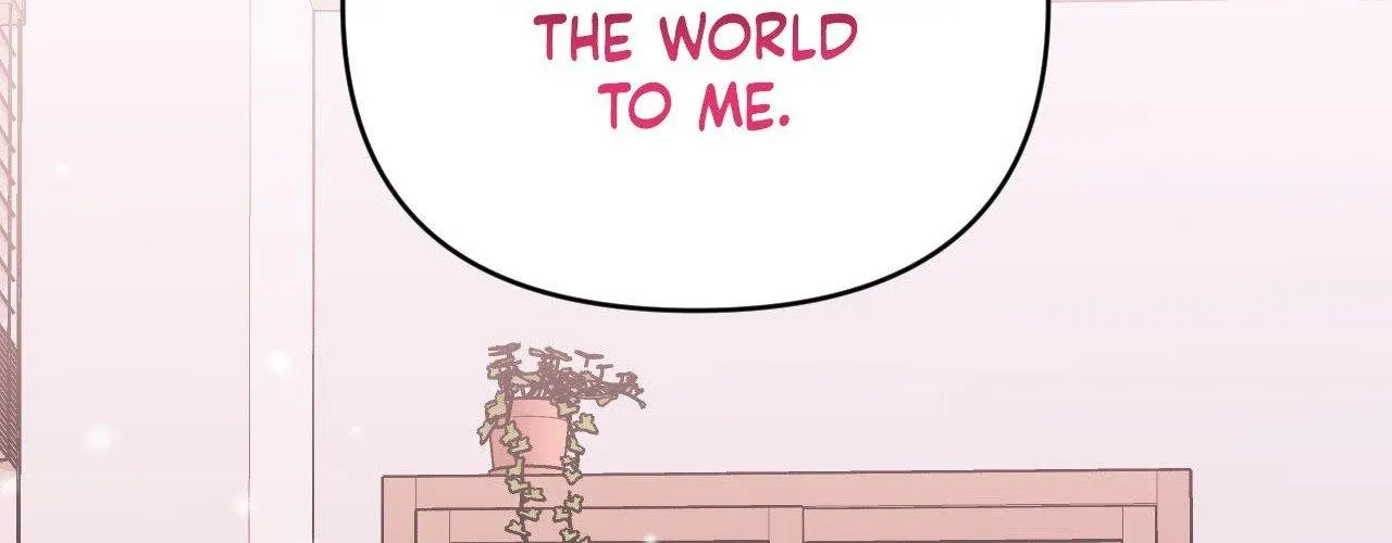 Cherry Complex Chapter 79 page 81 - 