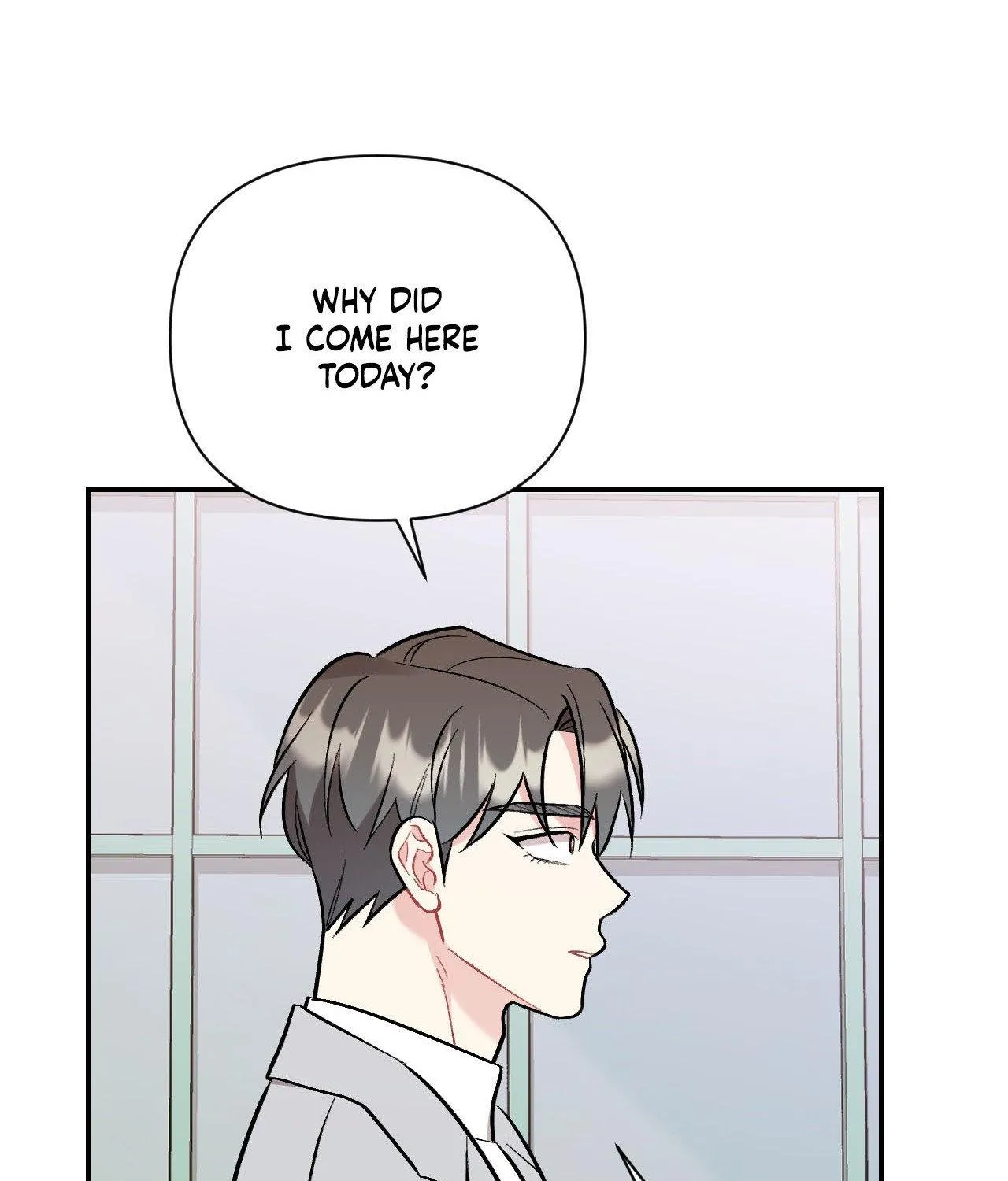 Cherry Complex Chapter 79 page 84 - 