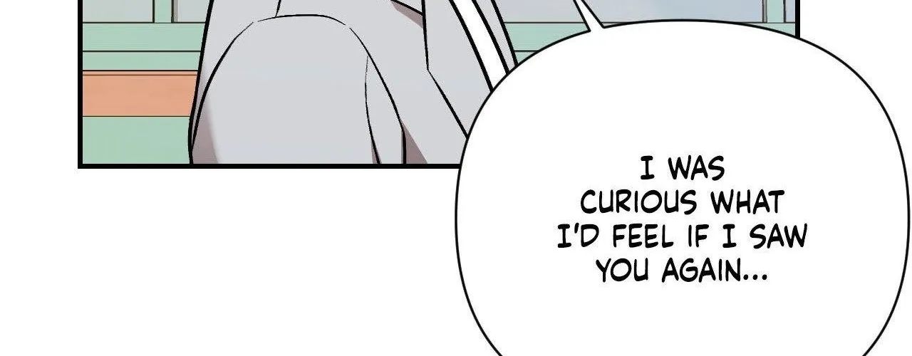 Cherry Complex Chapter 79 page 85 - 