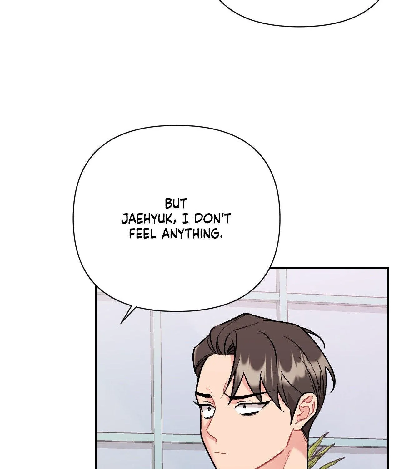 Cherry Complex Chapter 79 page 86 - 