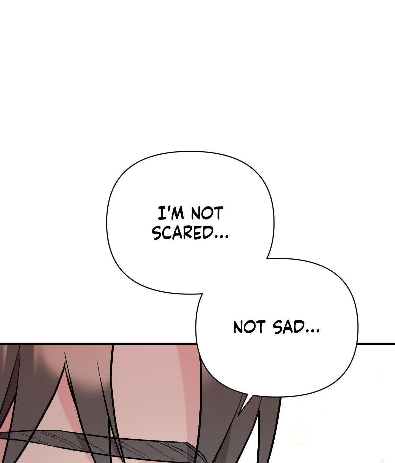 Cherry Complex Chapter 79 page 88 - 