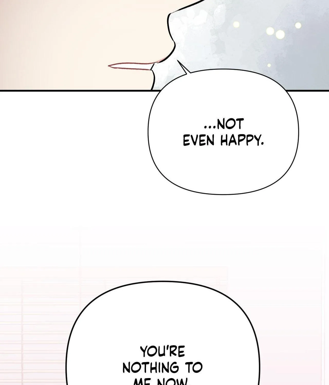 Cherry Complex Chapter 79 page 90 - 