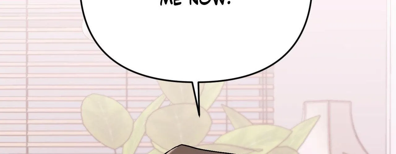 Cherry Complex Chapter 79 page 91 - 