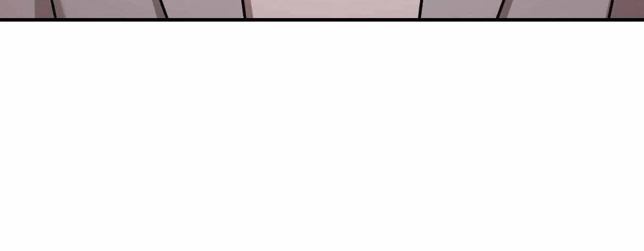 Cherry Complex Chapter 79 page 93 - 