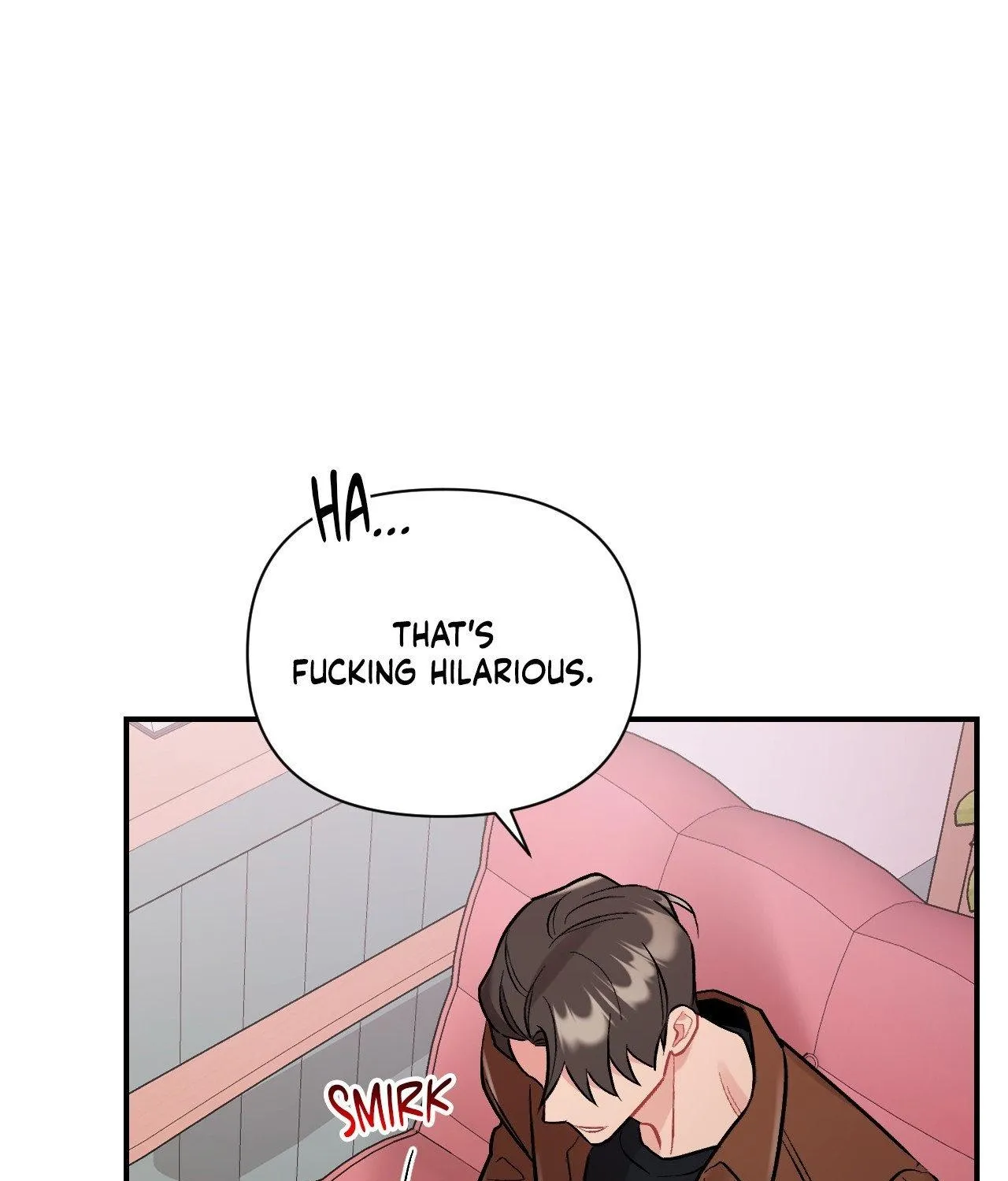 Cherry Complex Chapter 79 page 94 - 