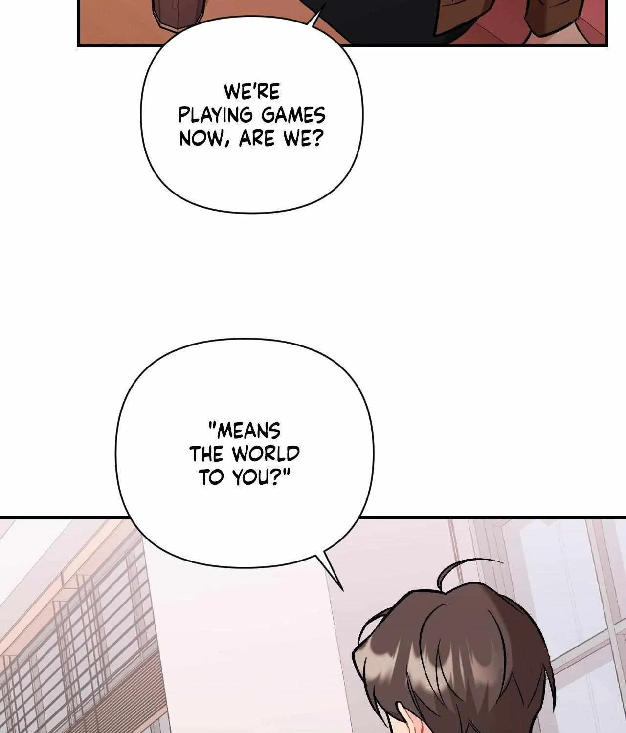 Cherry Complex Chapter 79 page 96 - 