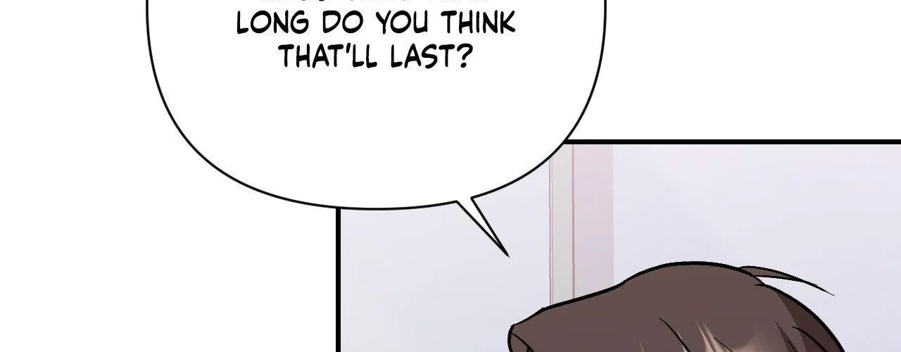 Cherry Complex Chapter 79 page 99 - 