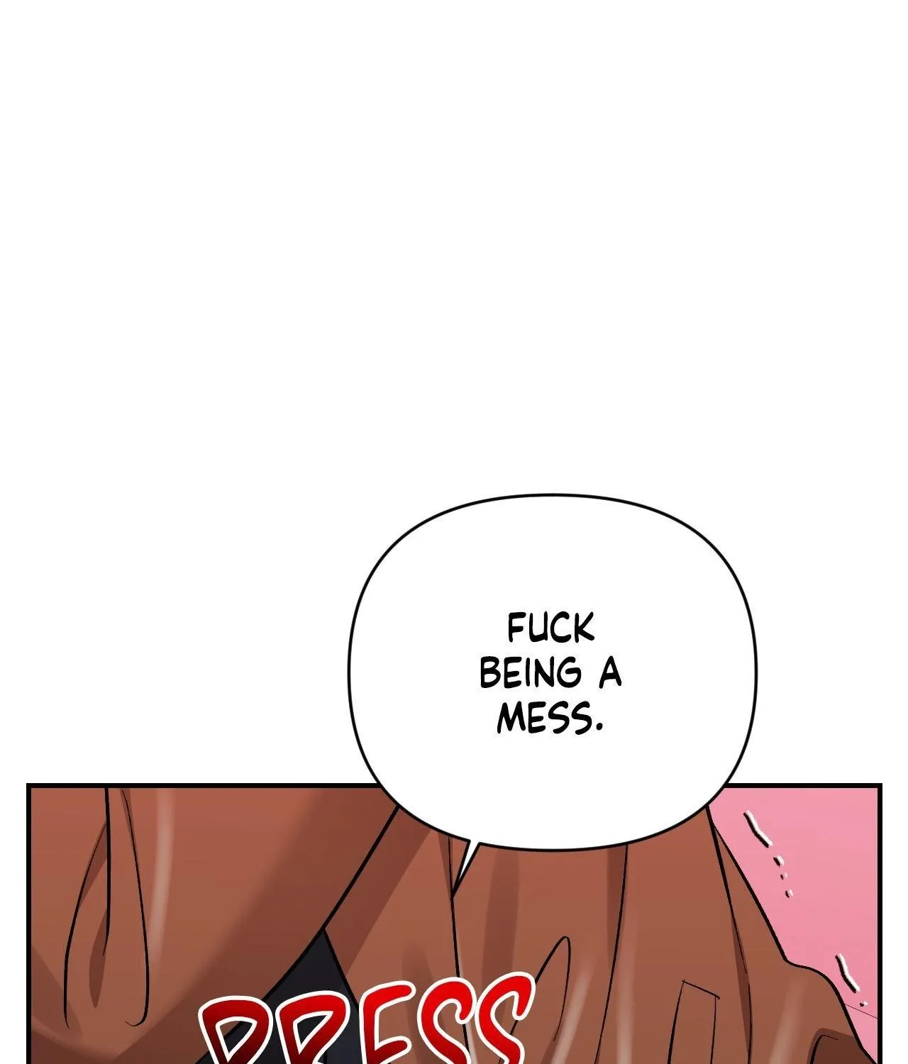 Cherry Complex Chapter 80 page 2 - 