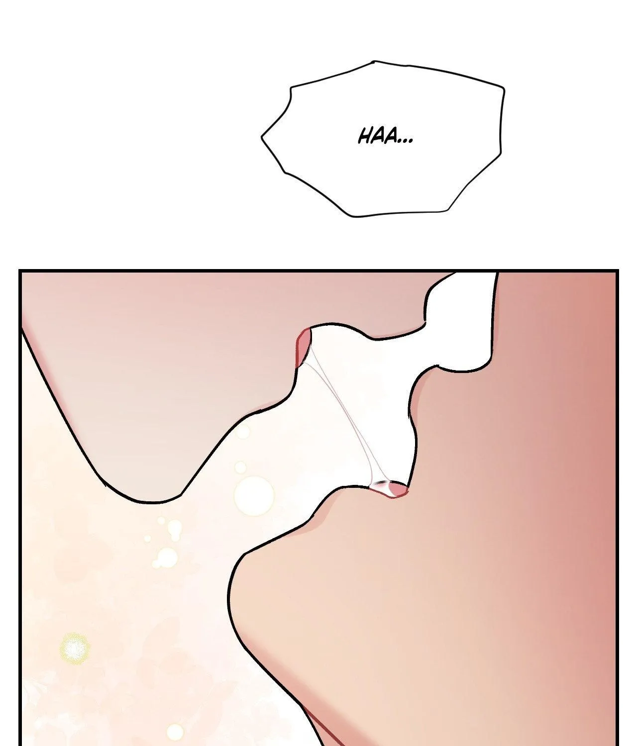 Cherry Complex Chapter 80 page 103 - 