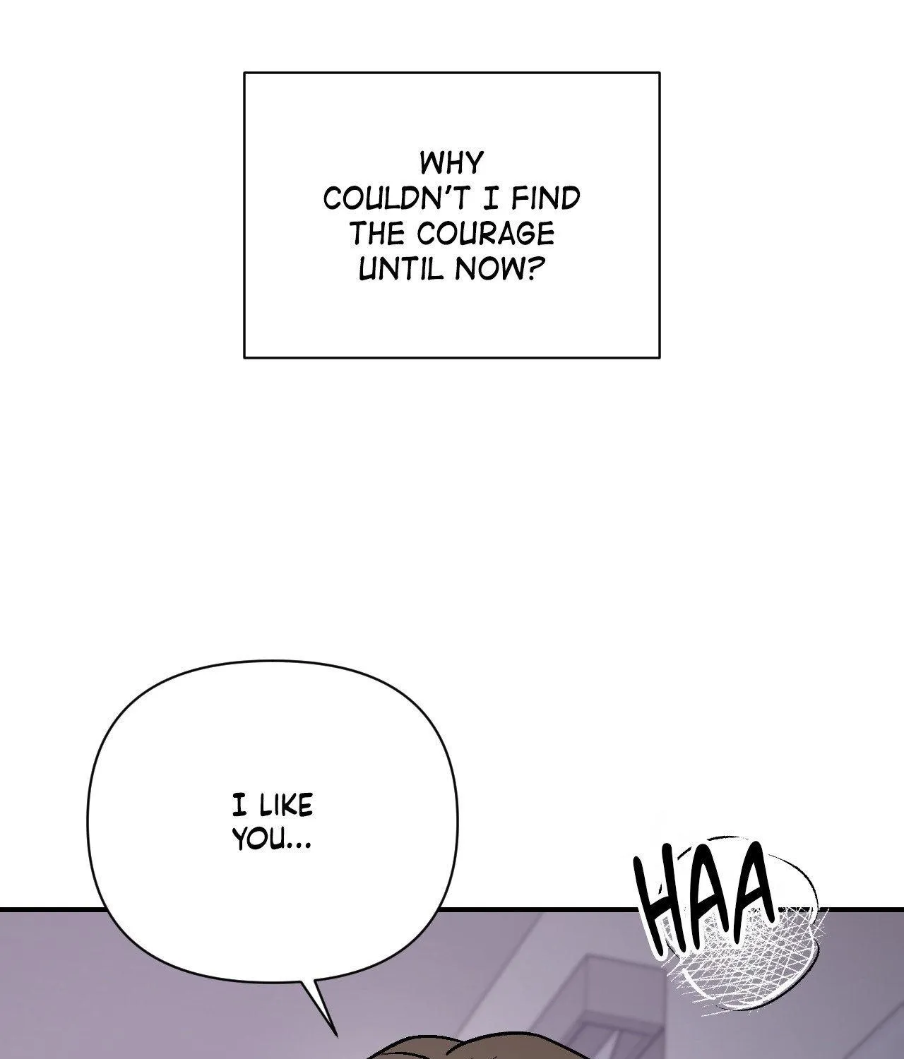 Cherry Complex Chapter 80 page 105 - 