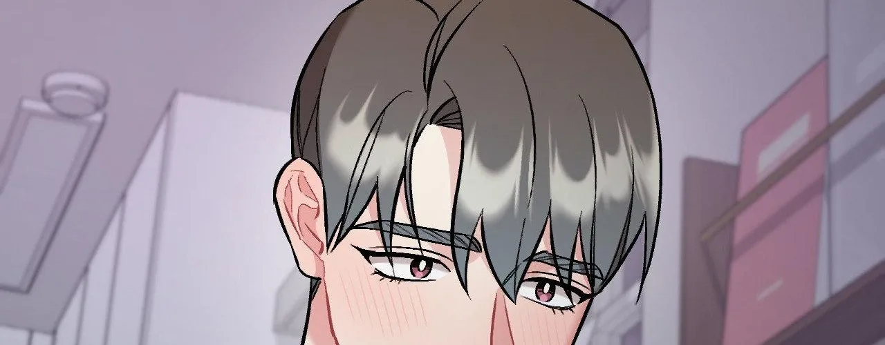 Cherry Complex Chapter 80 page 106 - 