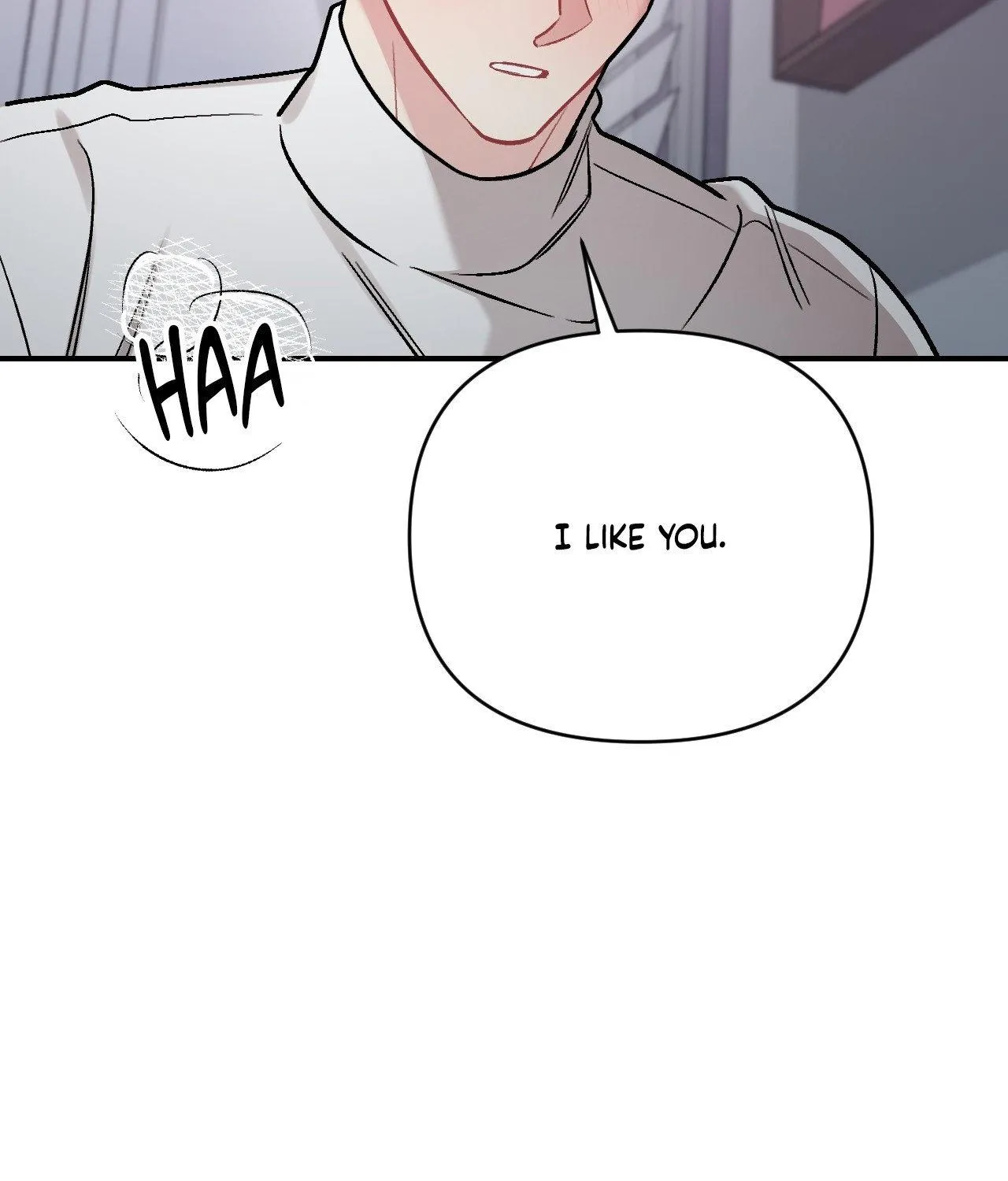 Cherry Complex Chapter 80 page 107 - 