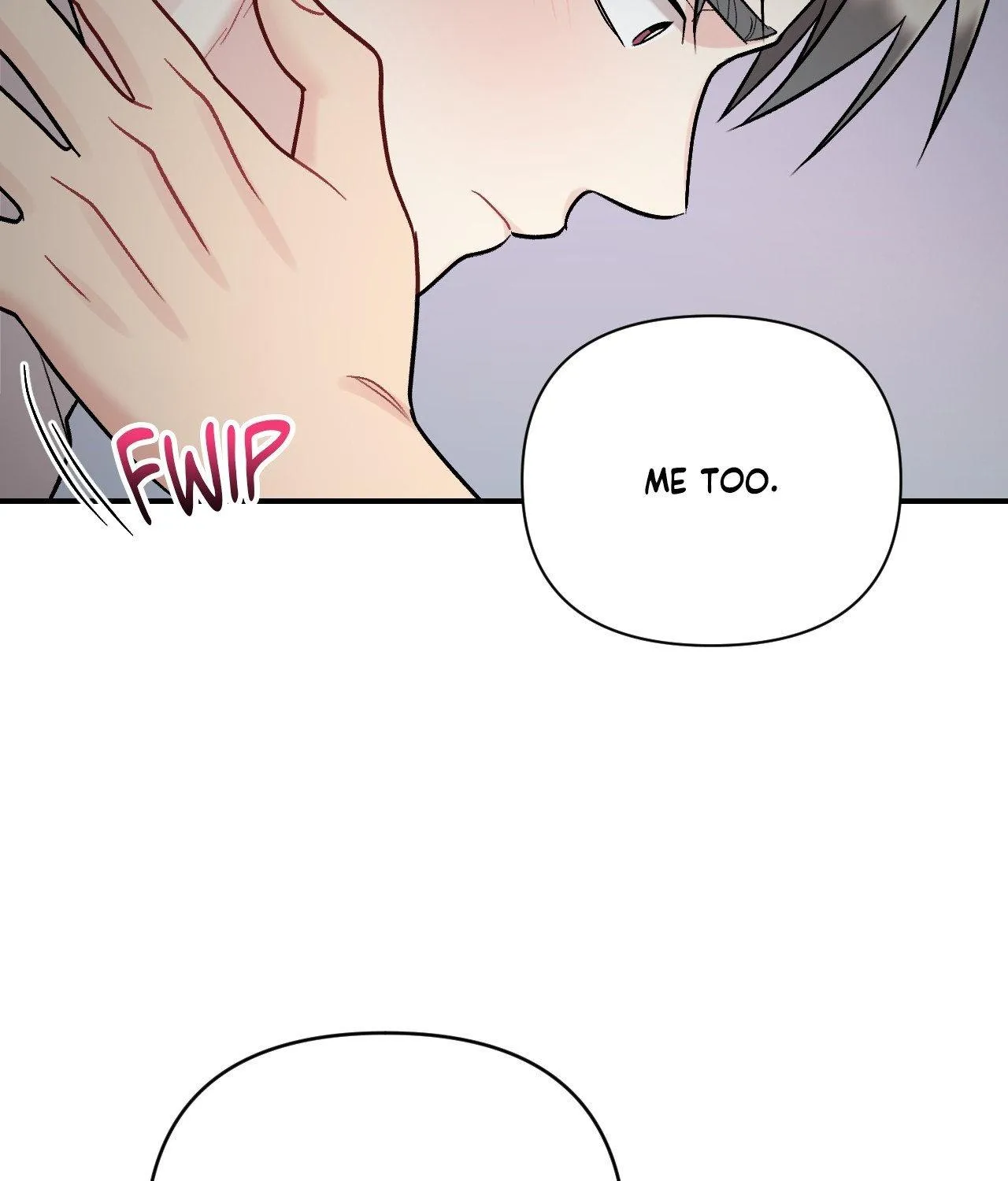Cherry Complex Chapter 80 page 109 - 