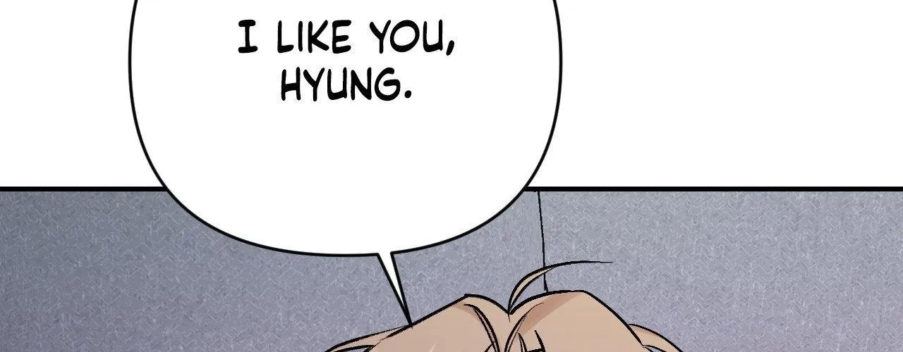 Cherry Complex Chapter 80 page 110 - 