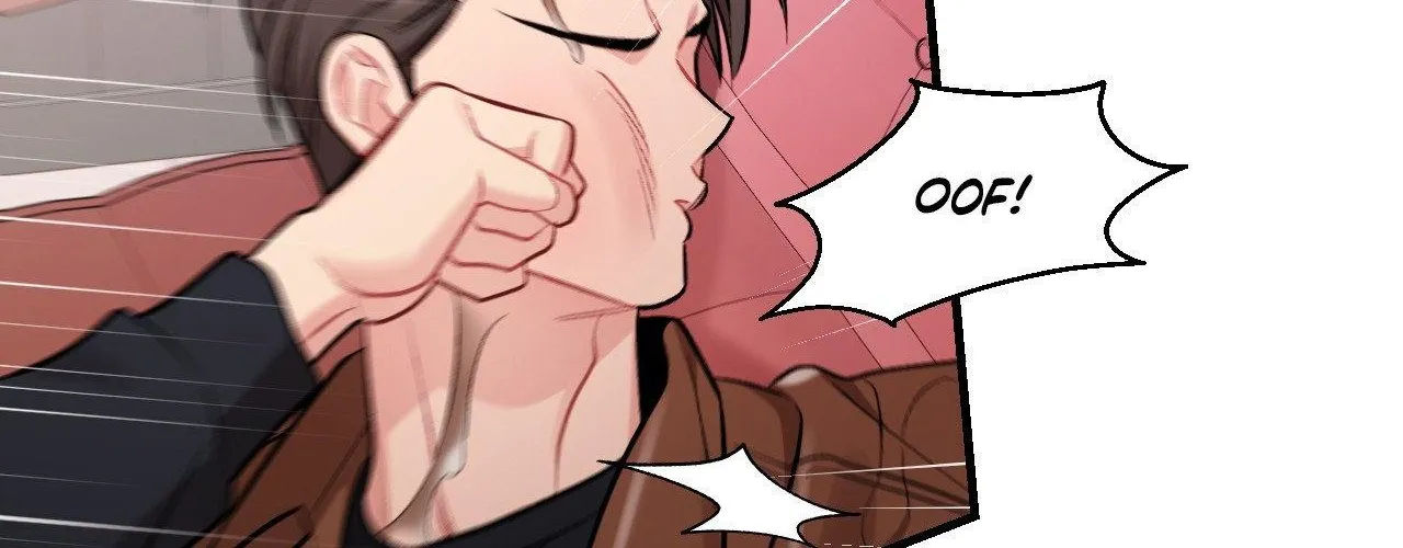 Cherry Complex Chapter 80 page 12 - 
