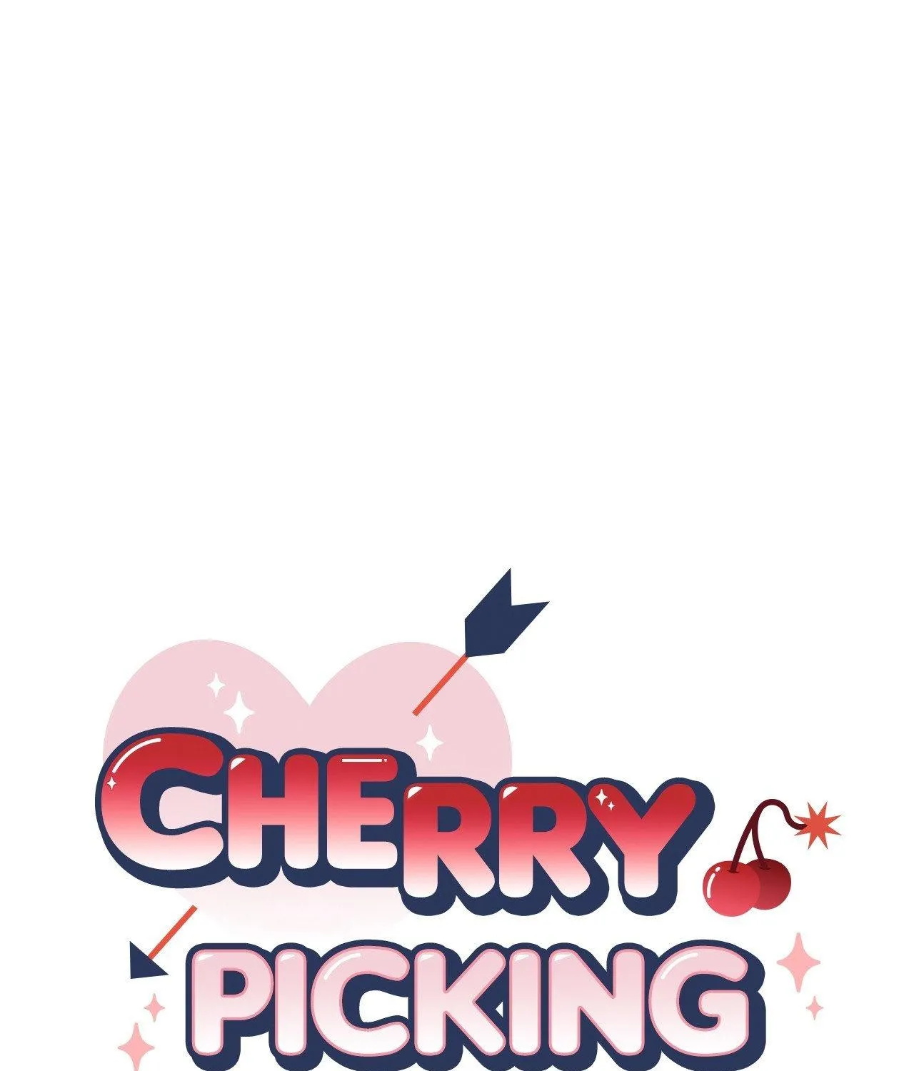 Cherry Complex Chapter 80 page 117 - 