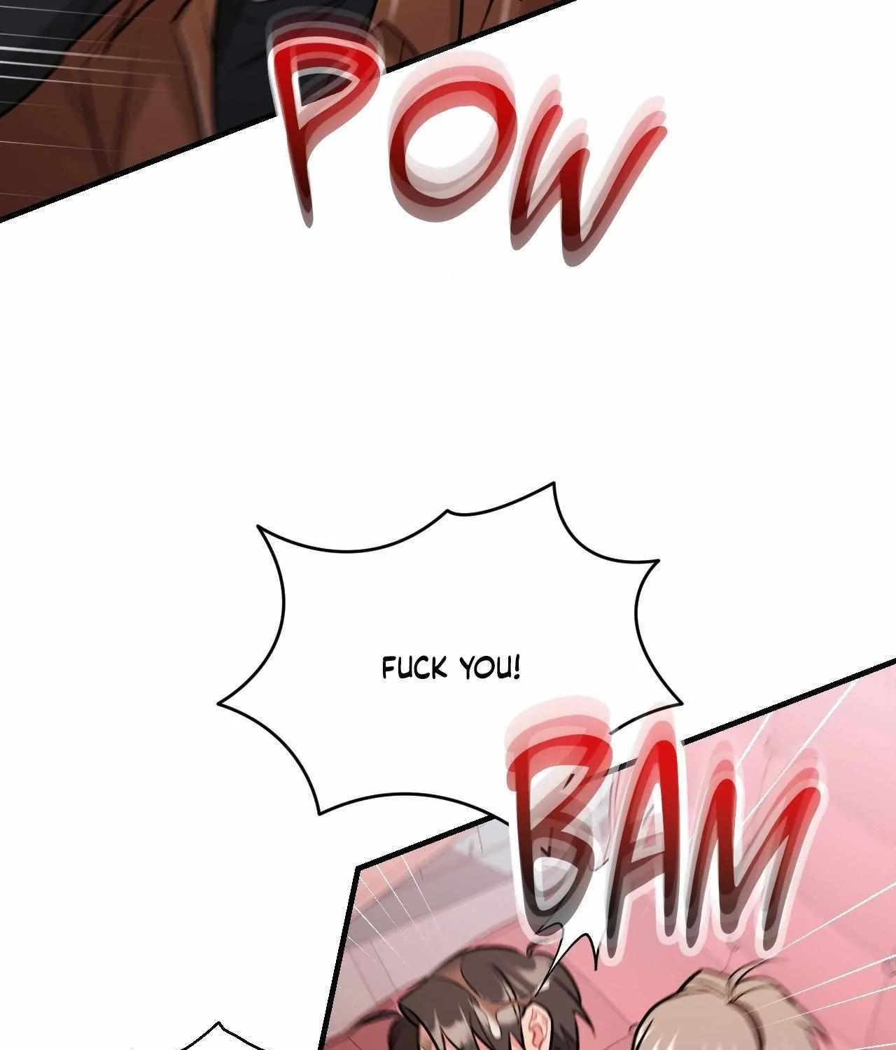 Cherry Complex Chapter 80 page 13 - 