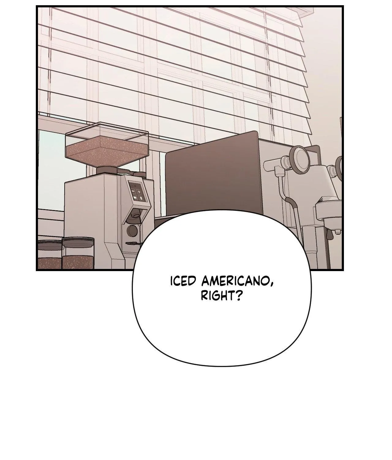 Cherry Complex Chapter 80 page 121 - 