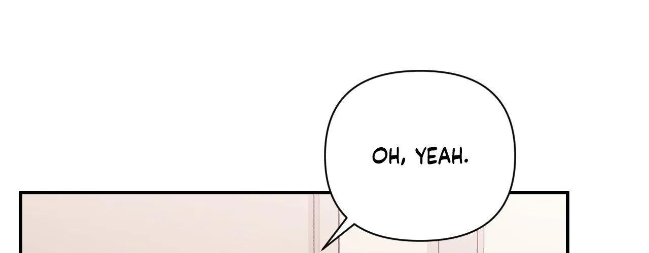 Cherry Complex Chapter 80 page 122 - 