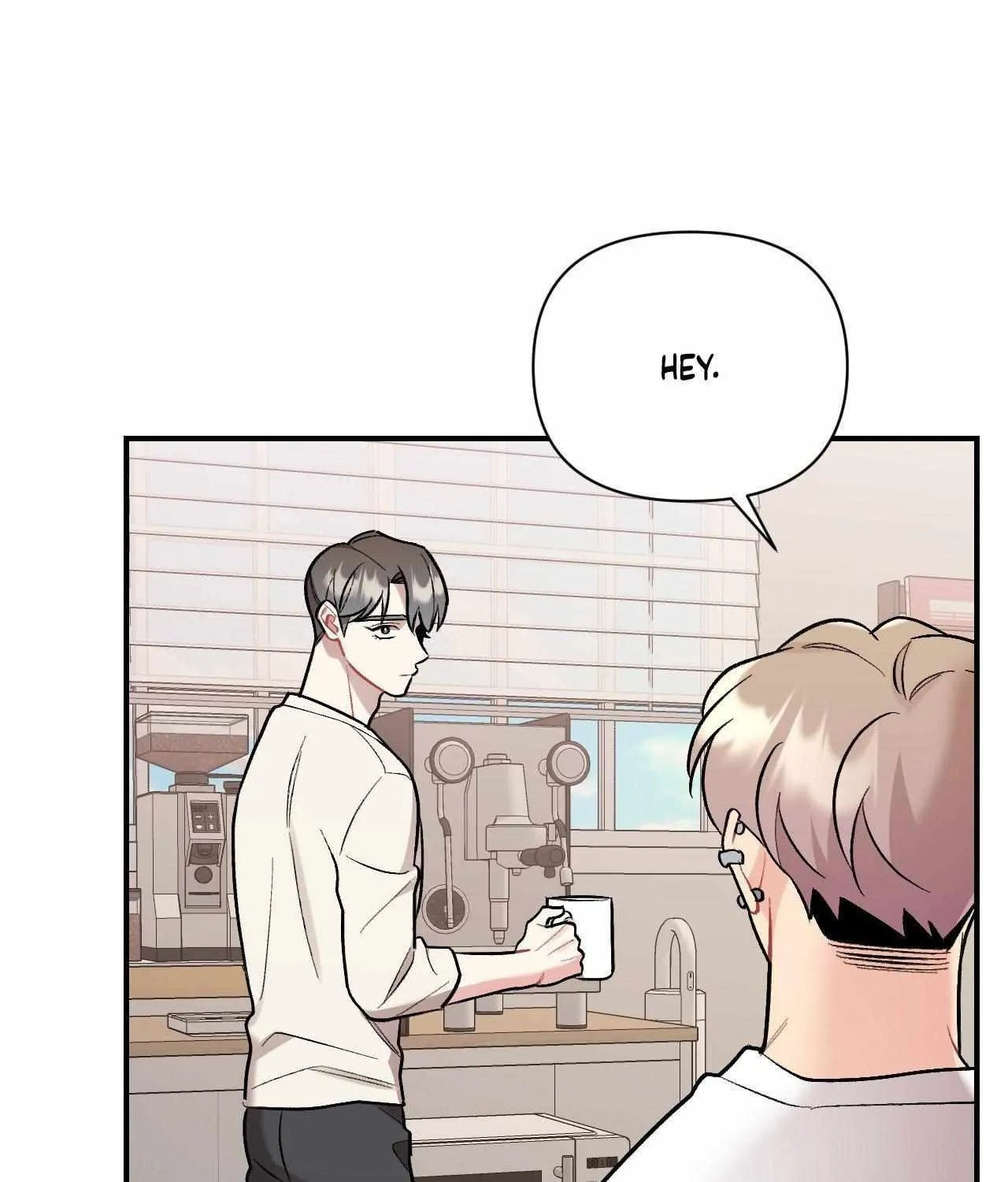 Cherry Complex Chapter 80 page 127 - 