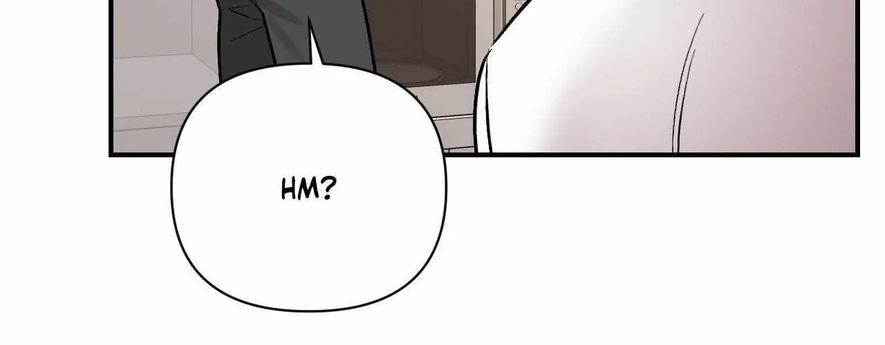 Cherry Complex Chapter 80 page 128 - 