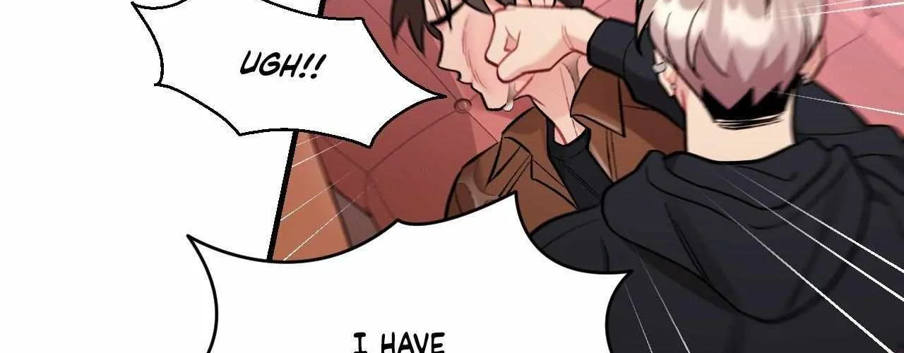 Cherry Complex Chapter 80 page 14 - 