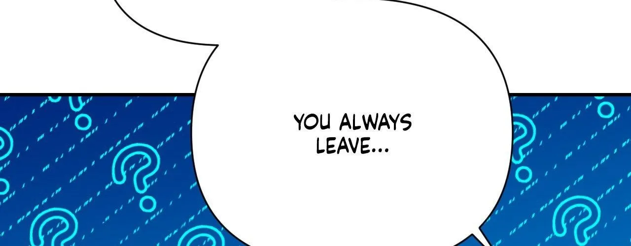 Cherry Complex Chapter 80 page 135 - 