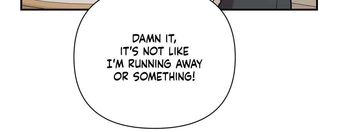 Cherry Complex Chapter 80 page 139 - 