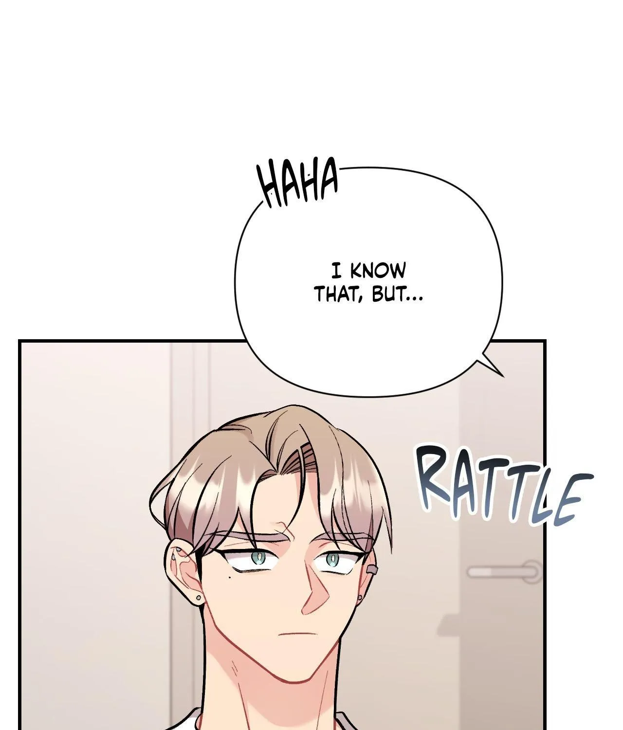 Cherry Complex Chapter 80 page 140 - 