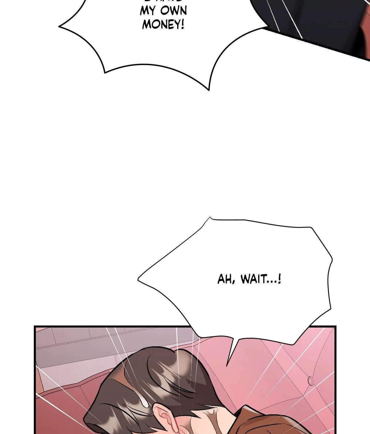 Cherry Complex Chapter 80 page 15 - 