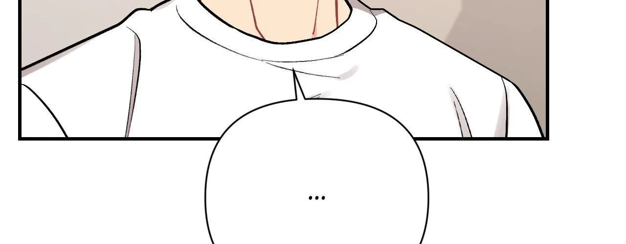 Cherry Complex Chapter 80 page 141 - 