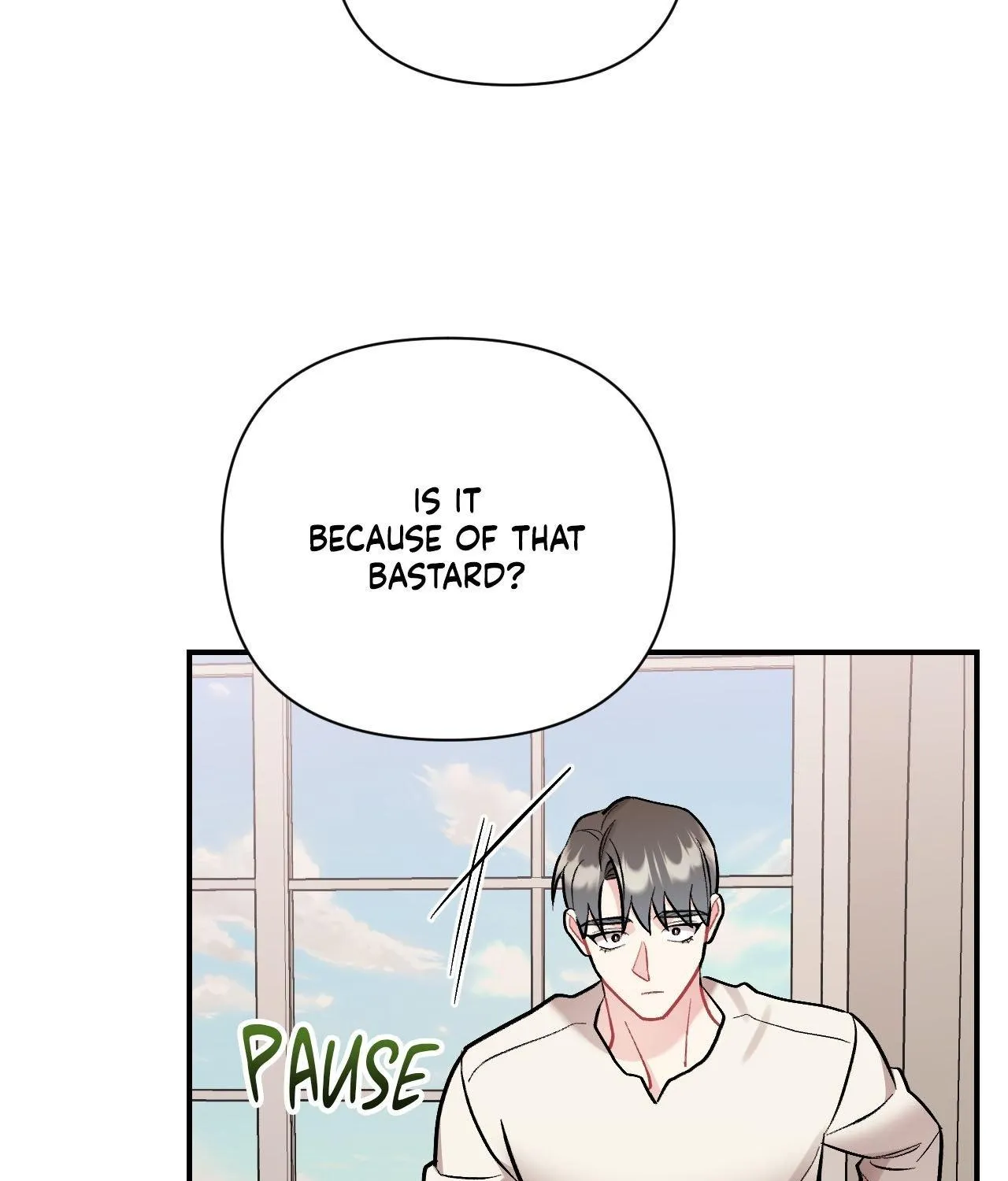 Cherry Complex Chapter 80 page 142 - 