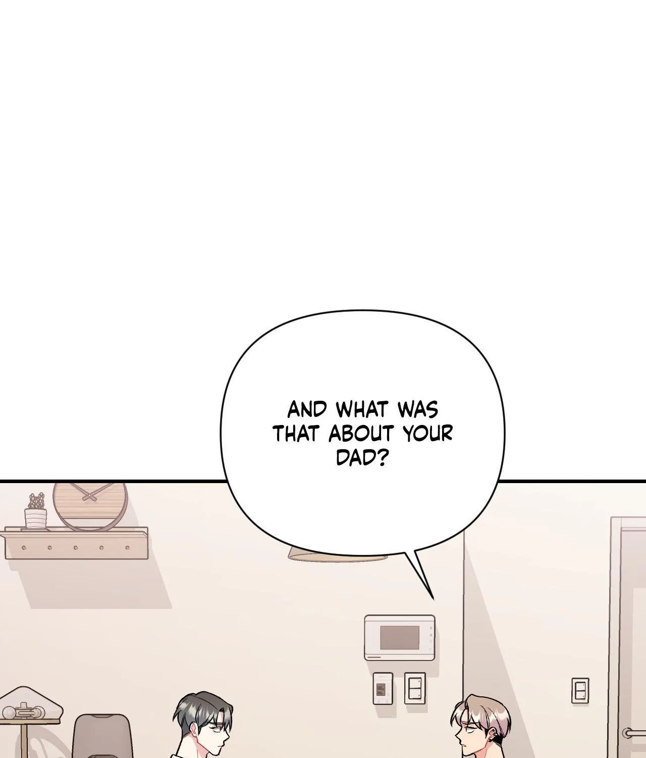Cherry Complex Chapter 80 page 144 - 