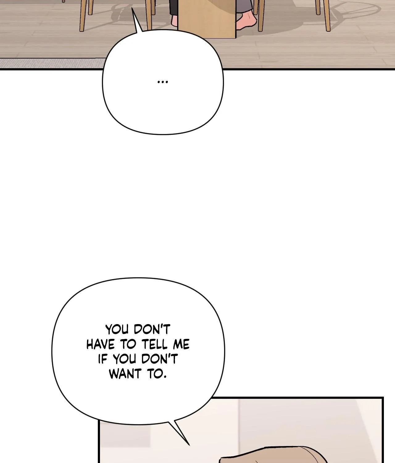 Cherry Complex Chapter 80 page 146 - 