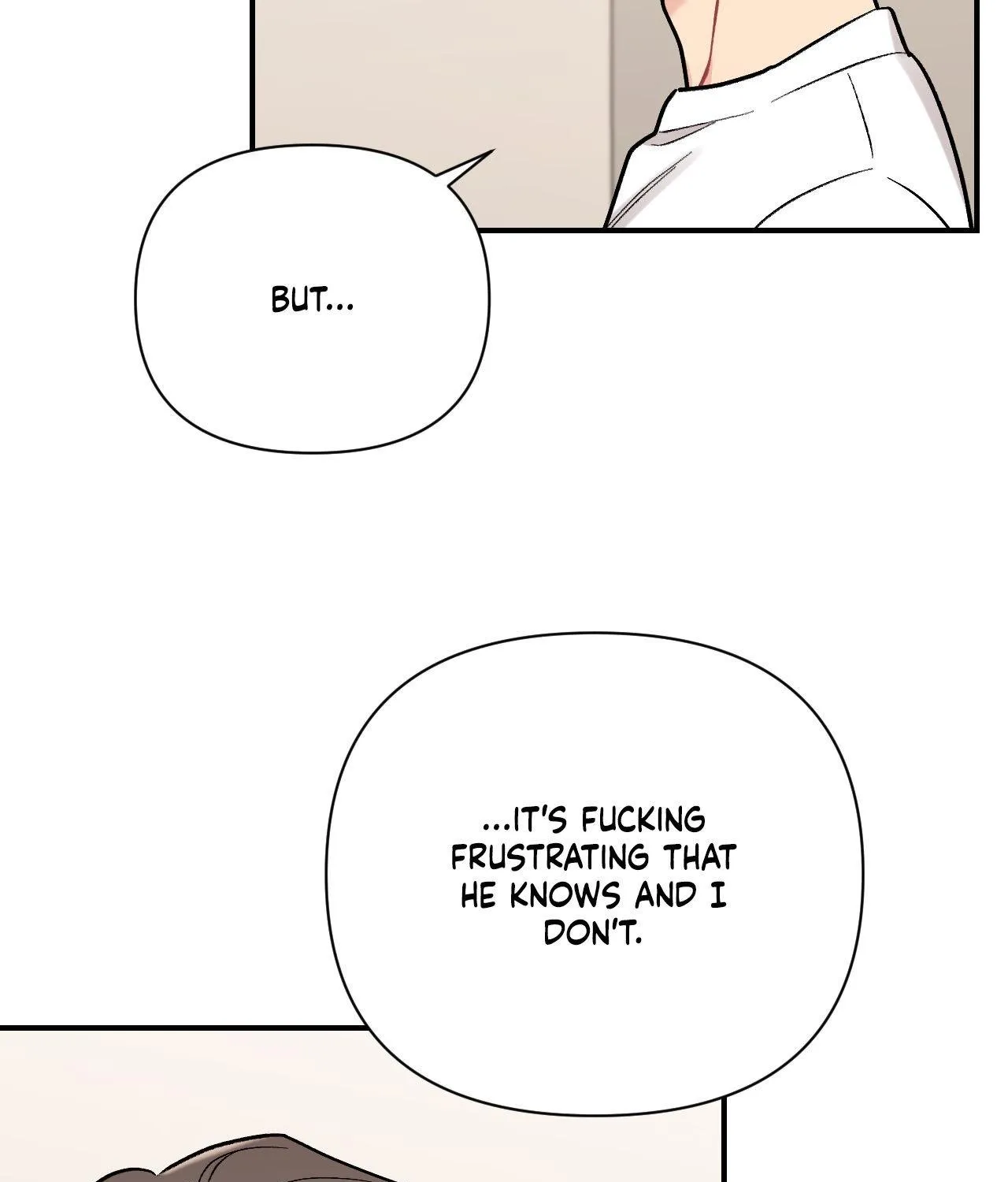 Cherry Complex Chapter 80 page 148 - 