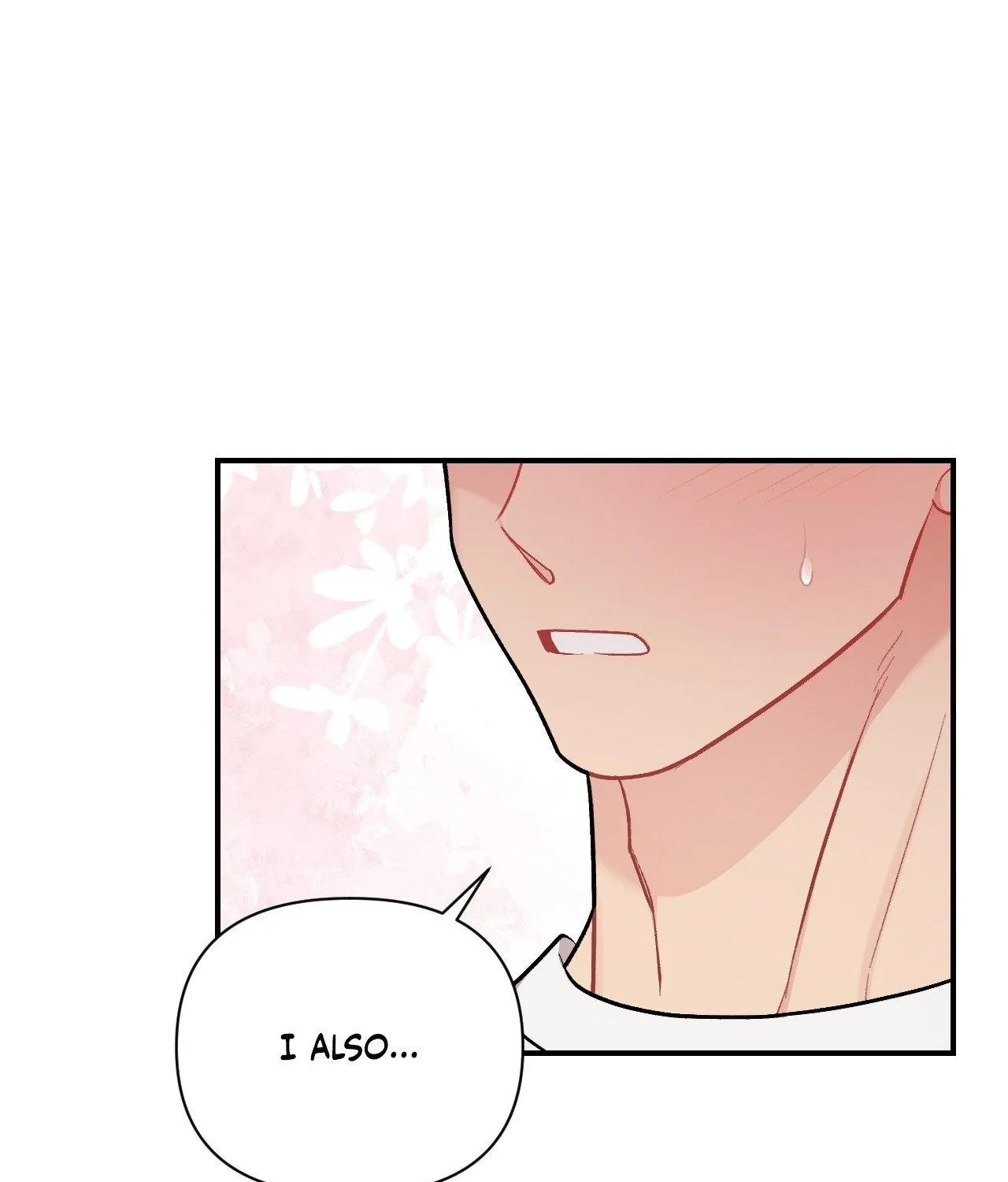Cherry Complex Chapter 80 page 151 - 
