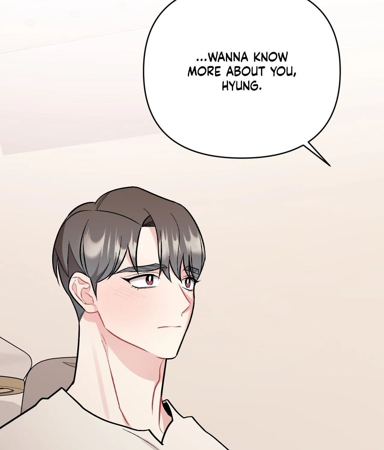 Cherry Complex Chapter 80 page 153 - 