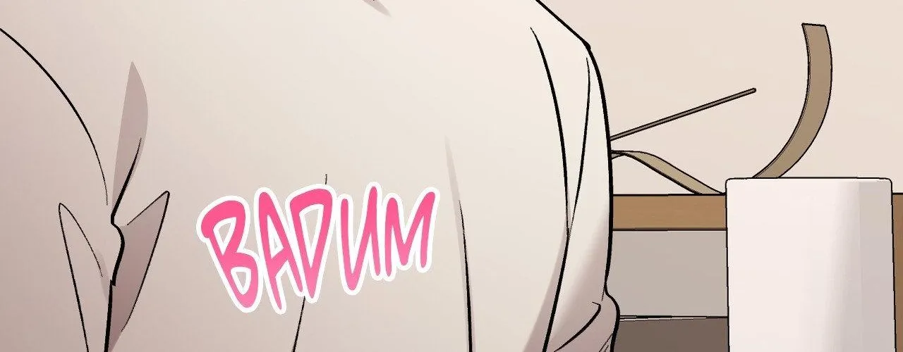 Cherry Complex Chapter 80 page 154 - 