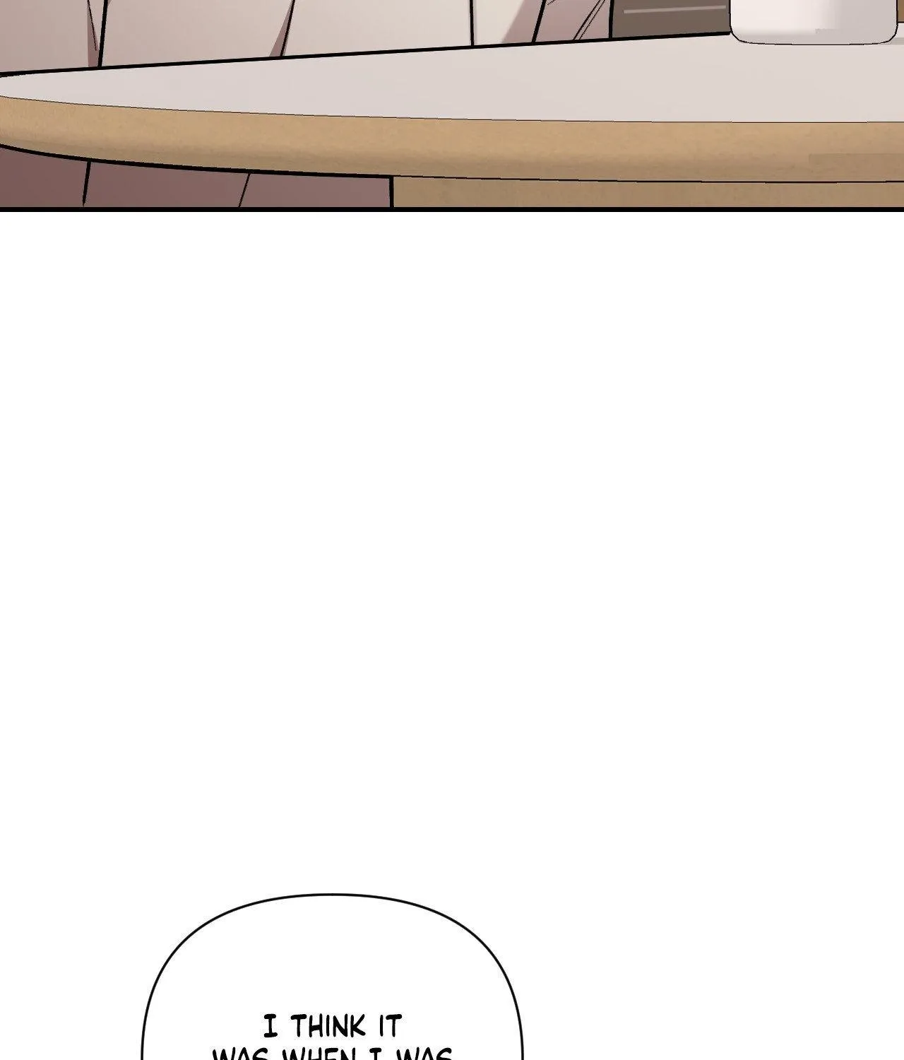 Cherry Complex Chapter 80 page 155 - 
