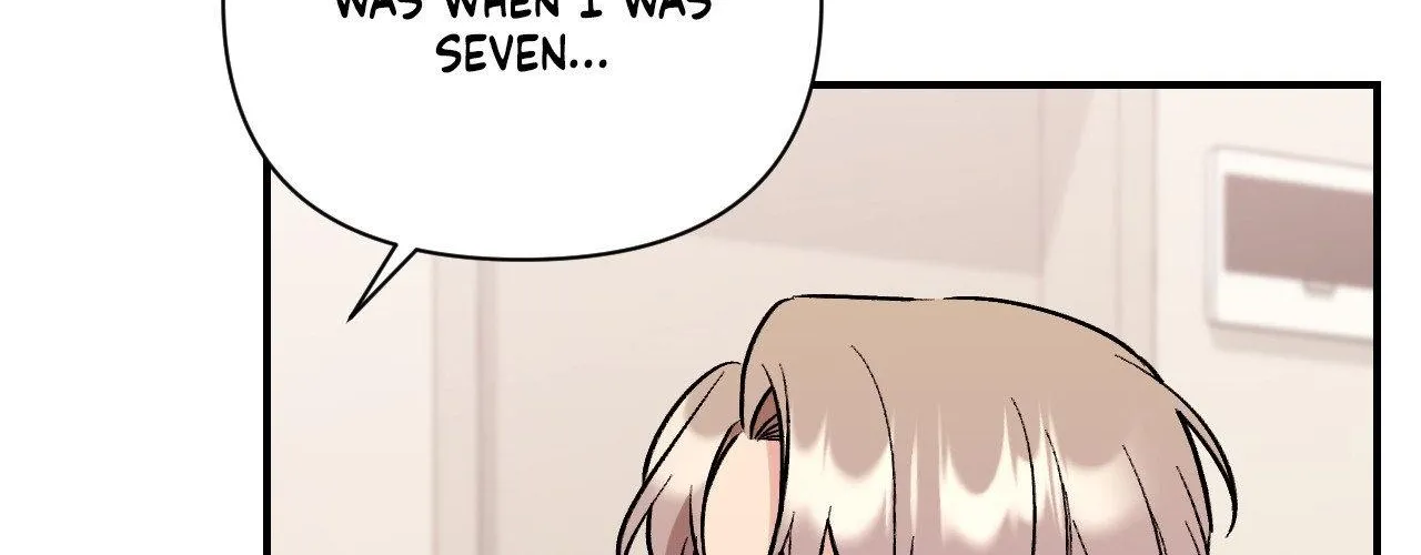 Cherry Complex Chapter 80 page 156 - 