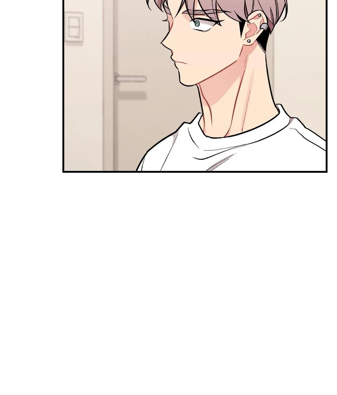 Cherry Complex Chapter 80 page 157 - 